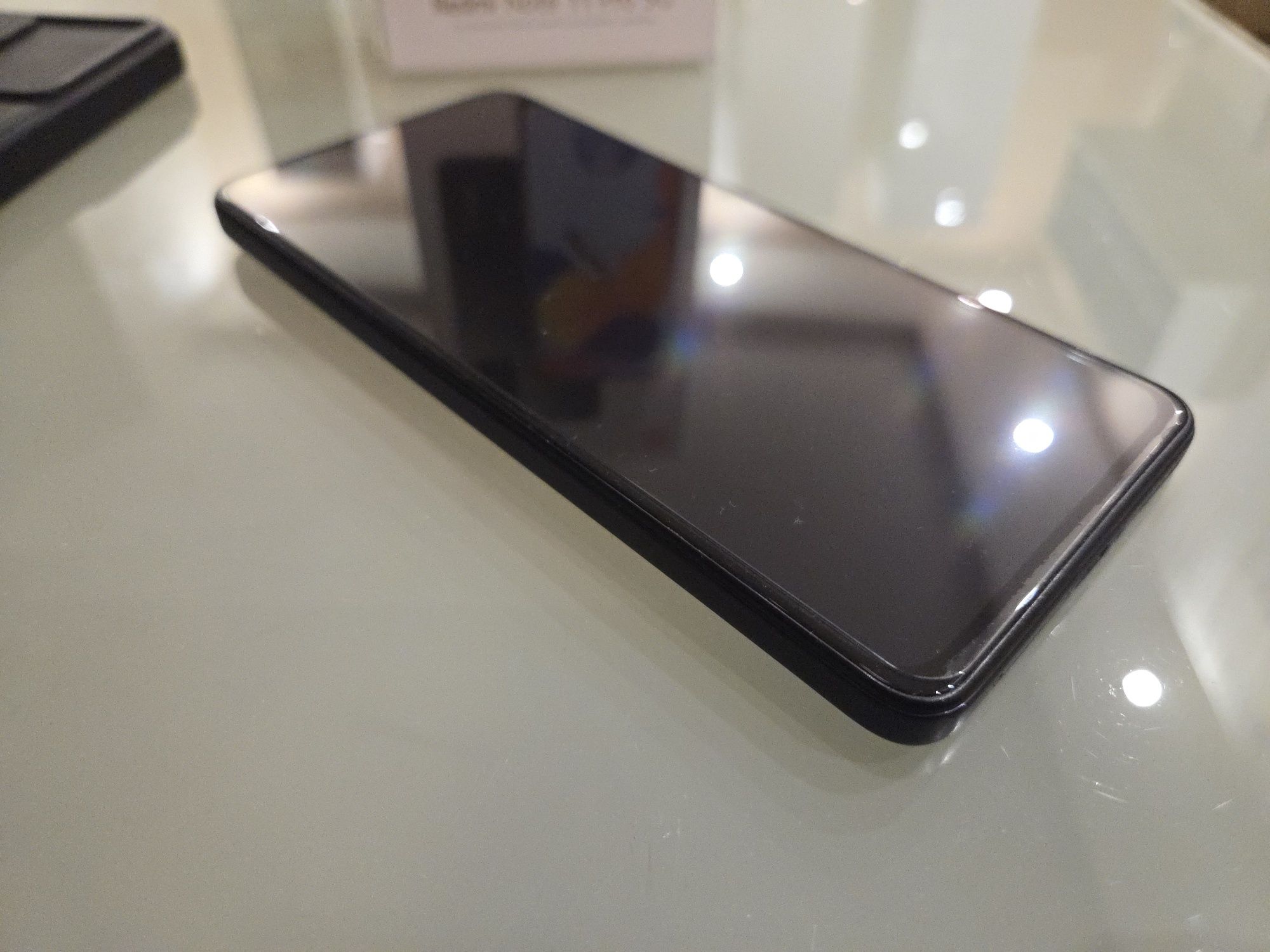 Smartfon Xiaomi Redmi Note 11 Pro 5G 6GB 128GB
