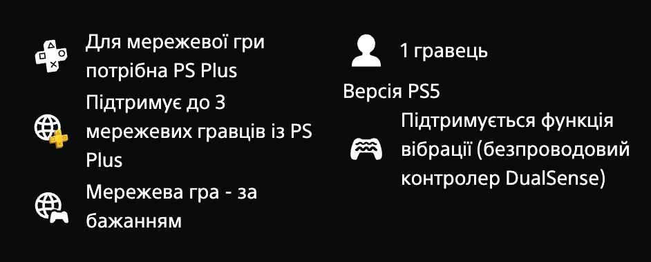 Elden Ring NIGHTREIGN PS4/PS5 Акаунт Deluxe Edition