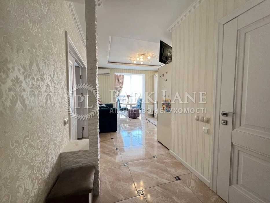 Продам 56м  Метрологічна Кришталеві Джерела