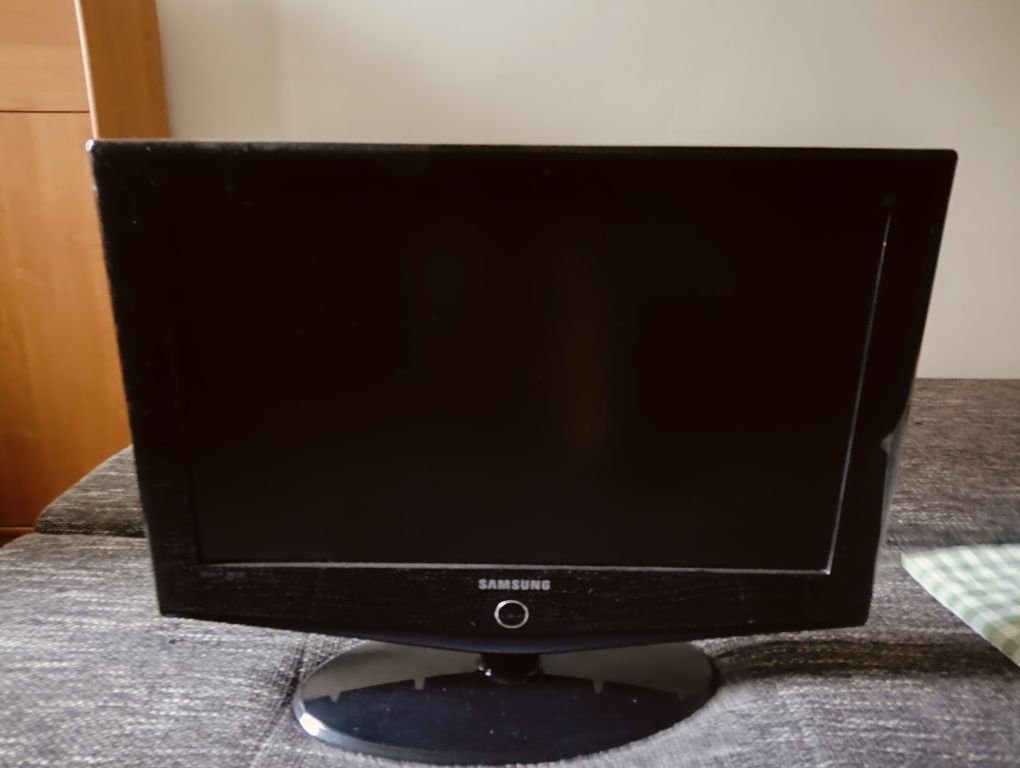 Telewizor Samsung LE26R71B