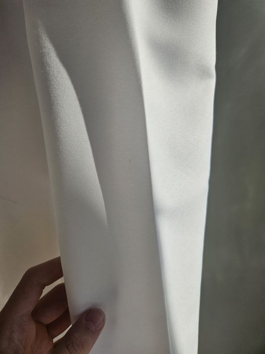 Alba komunijna spodnie