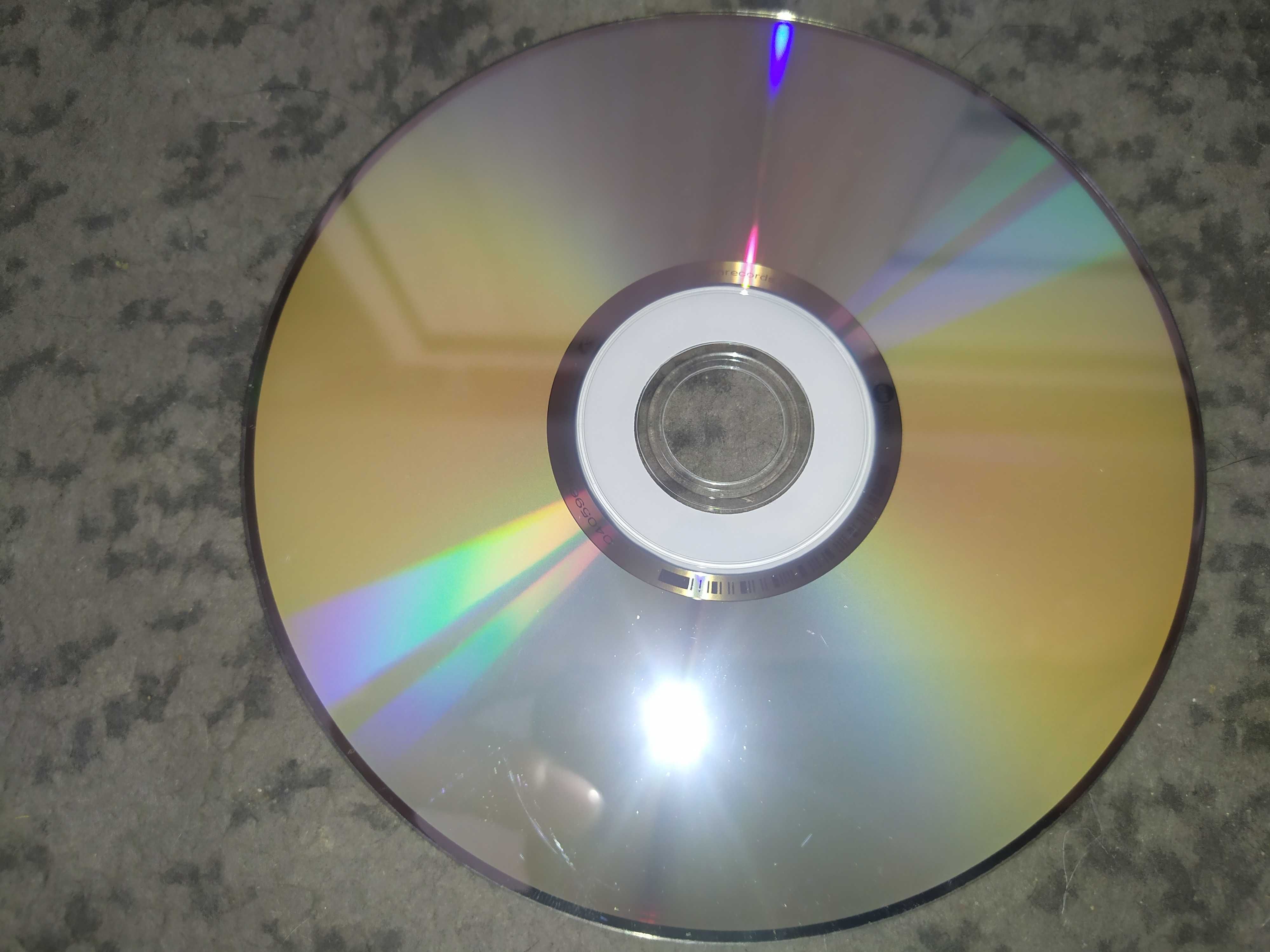 FlatOut 2 Pack PC DVD