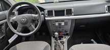 Sprzedam Opel vectra c 1.9 150km