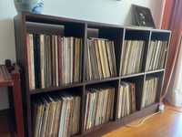 Lote Musica LPs Vinil