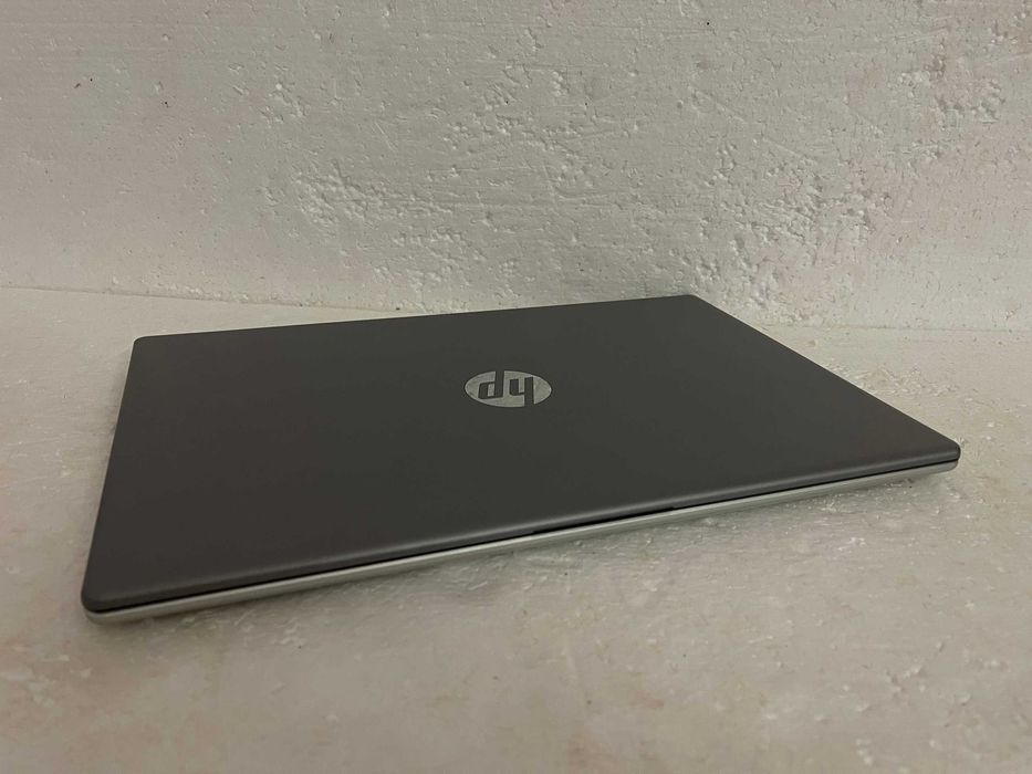 НОВЬЁ!! Игровой 2025 год HP 250 G10 + (Core i5 13" го покол) + 16 RAM