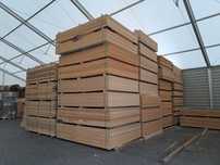 Płyta wiórowa surowa i laminat 6mm 8mm 10mm KAŻDA GRUBOŚĆ  2800x2070mm