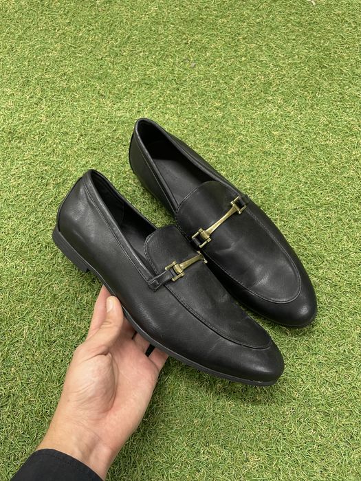 Чоловічі Лофери нові