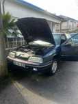 Citroen ZX 1.4 Gasolina Inteiro/Para peças!