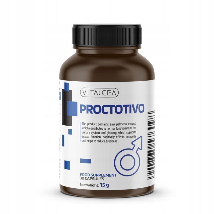 Proctotivo : Mangan Bocznia Wierzbownica Cucurbita Lycopersicon || 30C