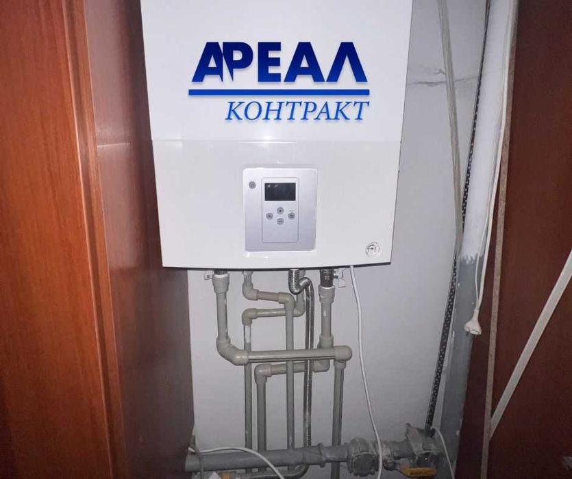 Продам 3 -х кімнатну квартиру