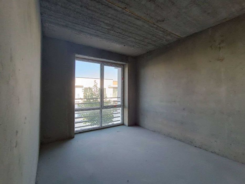 Продаж 2 поверхового таунхауса з ділянкою, 127м2, 4 кімнати.