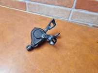 Shift Shimano Saint 10v - Excelente Estado