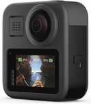 GoPro Max CHDHZ 201 RW
