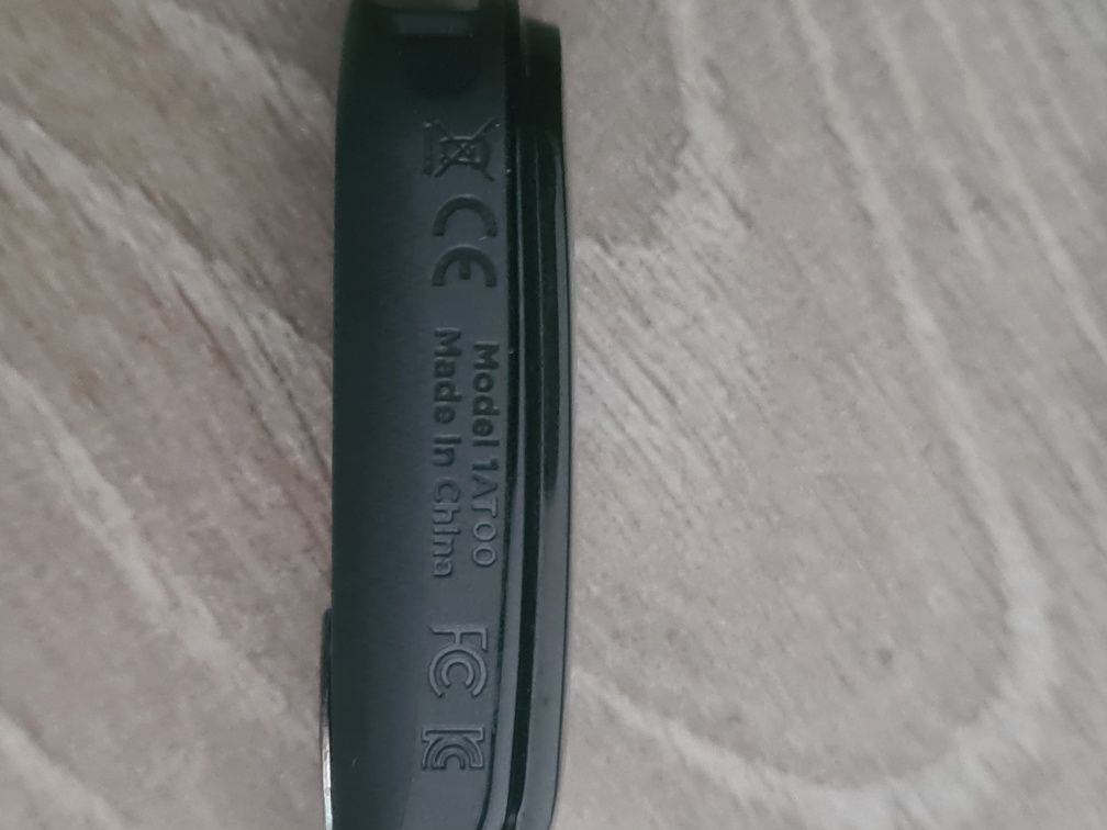 Zegarek tomtom model 1ATOO