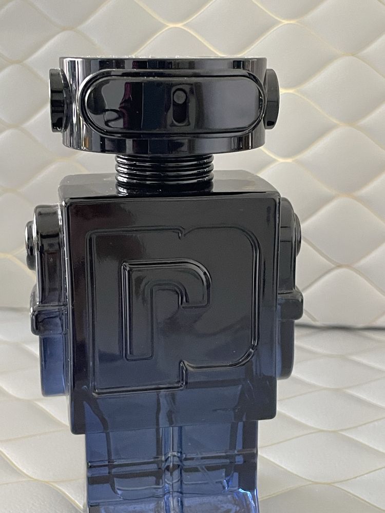 Phantom Intense від Rabanne 100 ml оригінал