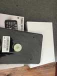 Xiaomi Pad 6, Etui, Logitech Pebble Keys 2 K380s
