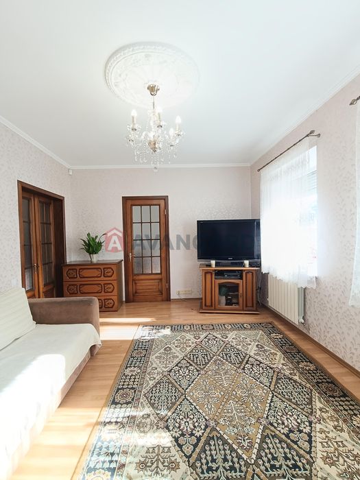 Ексклюзив!   Продам Два Дома Диевка-1,  ж.м. Покровский