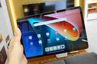 Зручний планшет Samsung Galaxy Tab 10,1" glossy 2сім GPS Самсунг