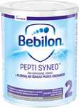 Mleko bebilon pepti syneo 2