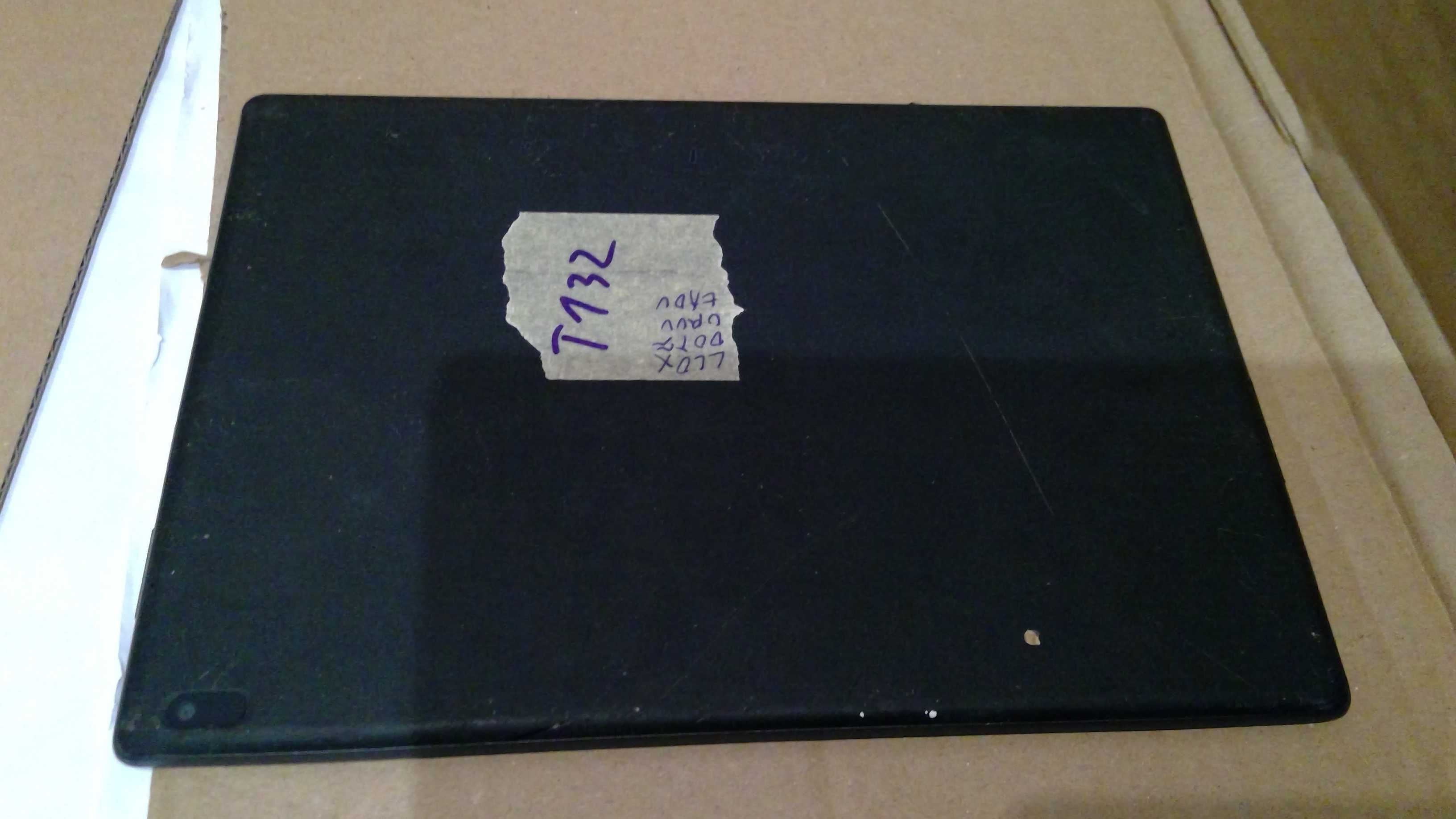 Tablet Lenovo T132