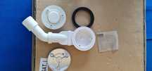 Syfon Slim SB3 --90