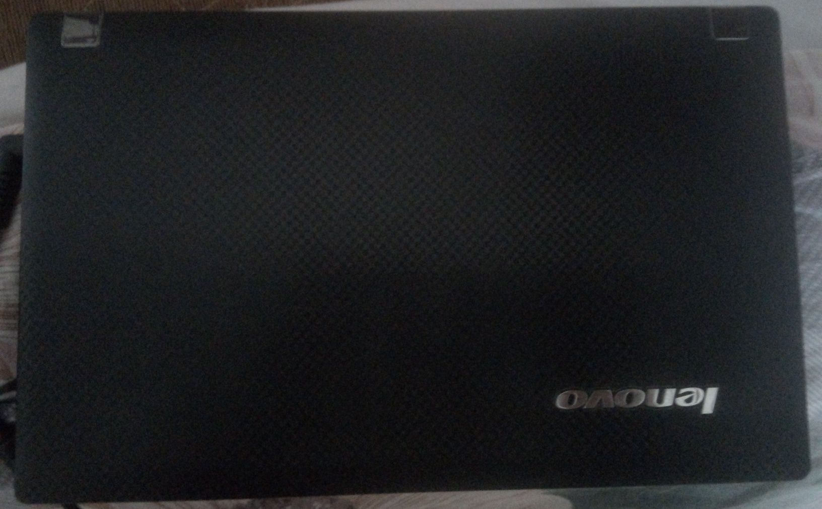 Нетбук Lenovo S10-3