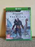 Assassin's Creed Valhalla Xbox