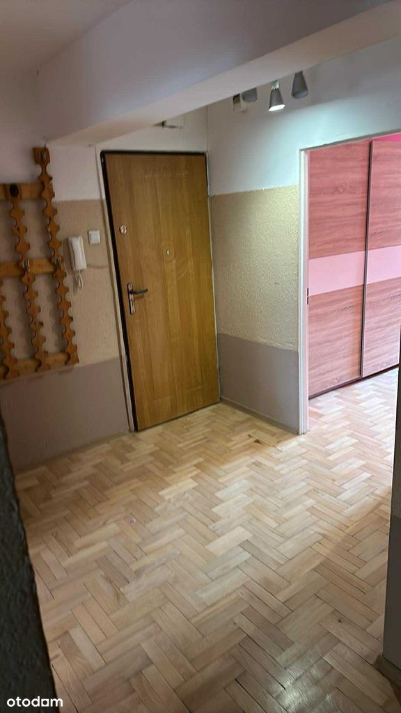 3 pokojowe mieszkanie w centrum Kołobrzegu