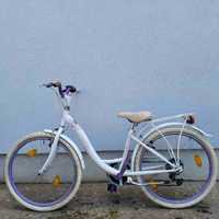 Велосипед   Fleur