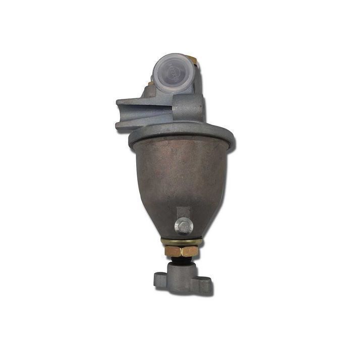 Odolejacz Powietrza URSUS C-330 C-360 C-385 ZETOR [3787]