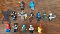 Лего Lego минифигурки

Ниндзяго
LEGO NINJAGO Дракон, Lego Nexo Knights