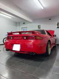 Mitsubishi 3000gt