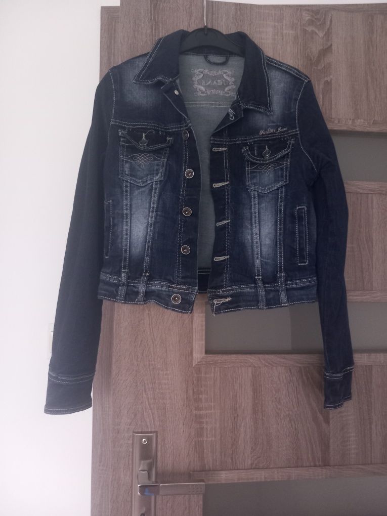 Katana jeans r.27