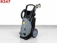 MYJKA CIŚNIENIOWA KARCHER HD 13/18-4S 180bar 1300l/h 400V 4900 netto