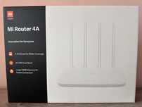 Wi-Fi роутер Xiaomi 4A R4AC