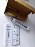 Sprzedam nowy Thermomix Sensor
