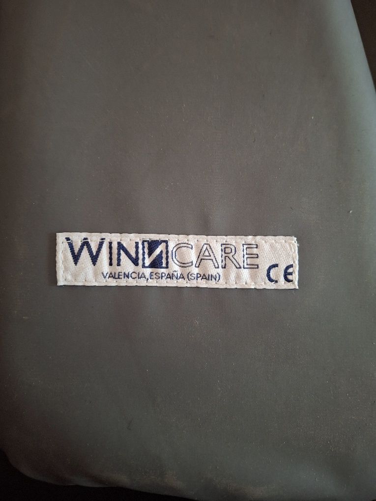 Almofada anti-escara Winncare