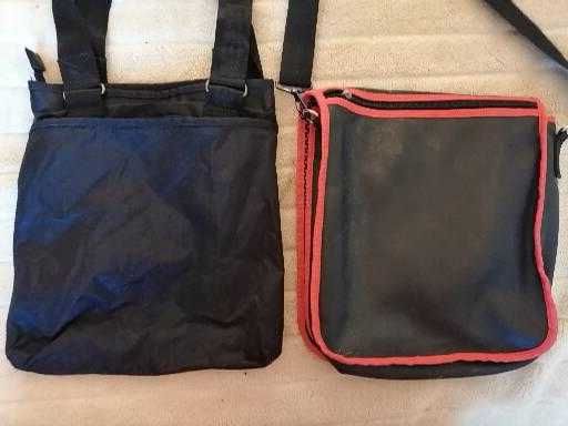 Betty Boop Bolsa/Malas Ombro e à Tiracolo