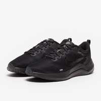 Nike Downshifter 12