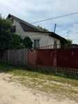 Будинок в м. Городня