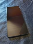 Xiaomi 11 lite 5g + capa