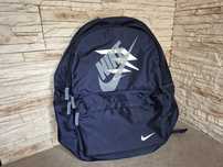 Plecak Męski Nike