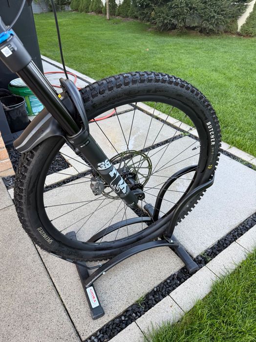 SPECIALIZED Turbo Levo 3 Comp Alloy Rozmiar: S5 PRZEBIEG 50 km