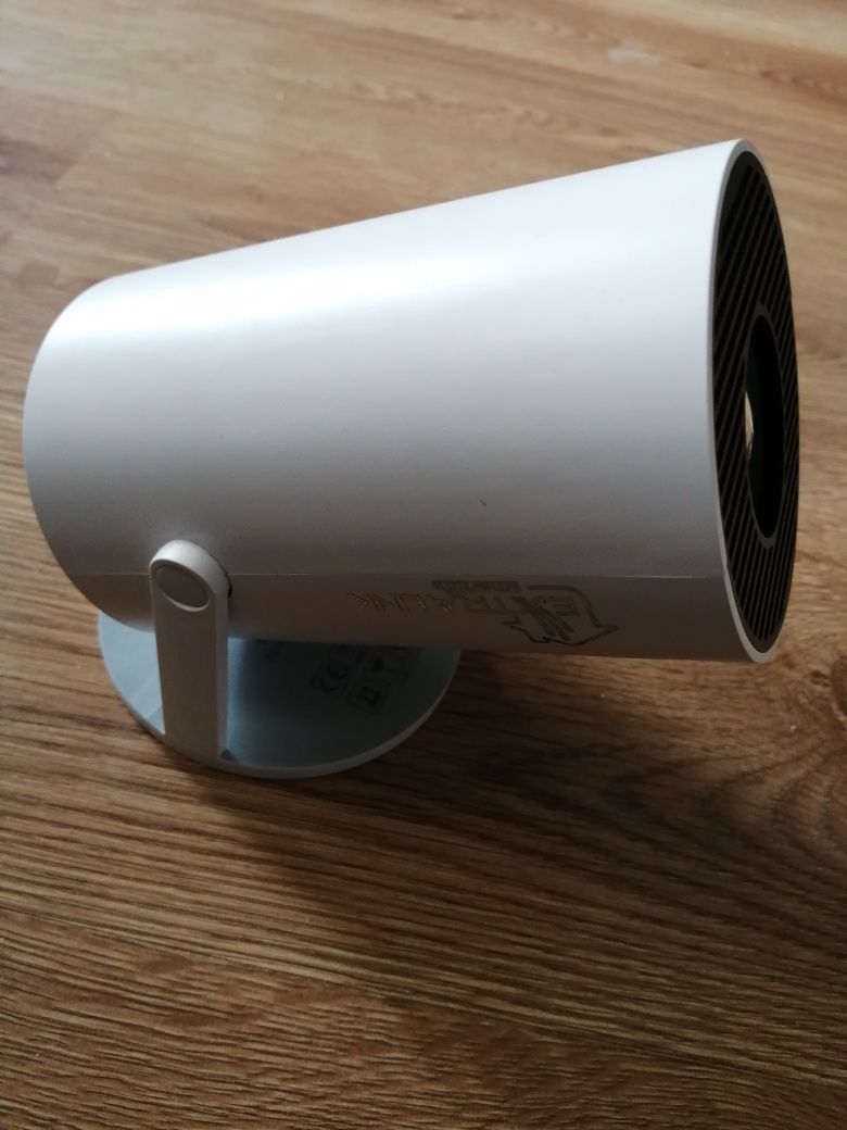 2xSmart Projektory, model : ESP-300,