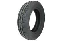Opony letnie do malucha 145/70R12 69T Arivo -Fiat 126p Tico 2 sztuki