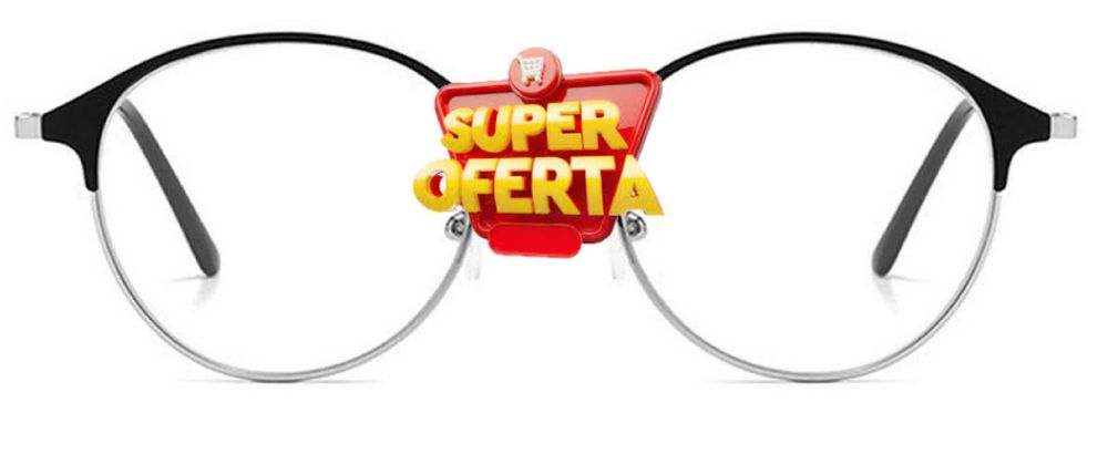 Nowe, na zamówienie! Okulary korekcyjne – minusy. Nowe. Bądź sobą. ABL