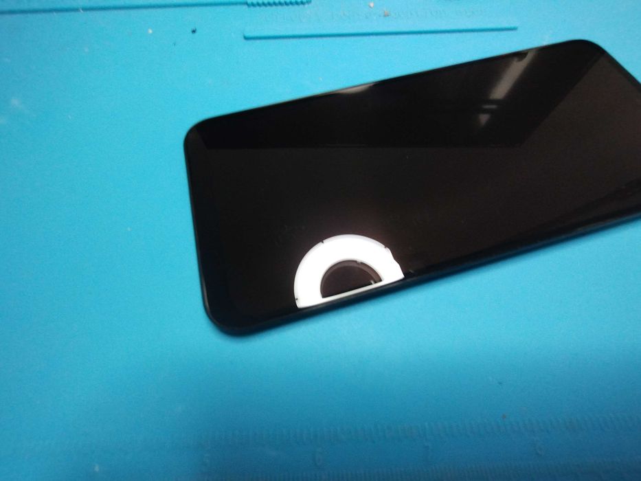 Wyświetlacz Motorola Moto G31 – Oryginalna, z Demontażu