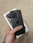 iPhone 15 Pro 128 GB