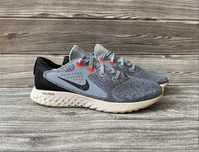 Nike React Legend, rozmiar 44,5, stan dobry