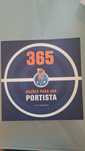 3 livros FCPORTO